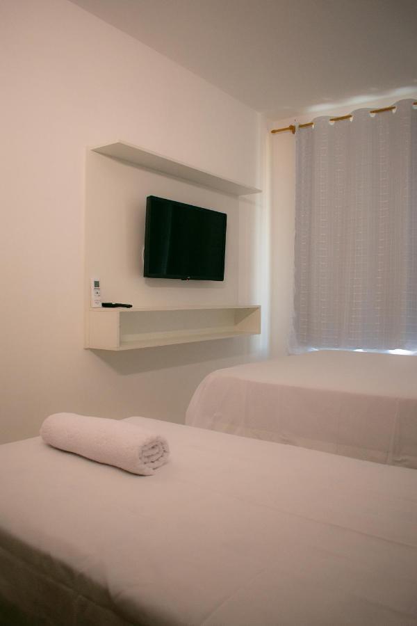 Quarto em Acomodações Particulares Pedra De Jacó *