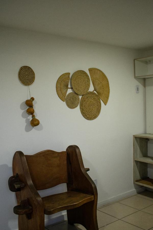 Pedra De Jaco Lauro de Freitas